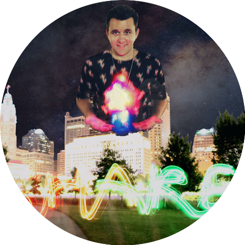 Ryan Lintner