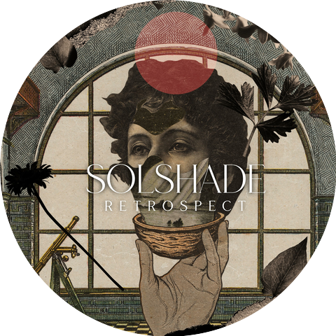 Solshade