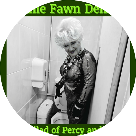 Dame Fawn Denier