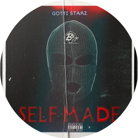 Gotti Starz