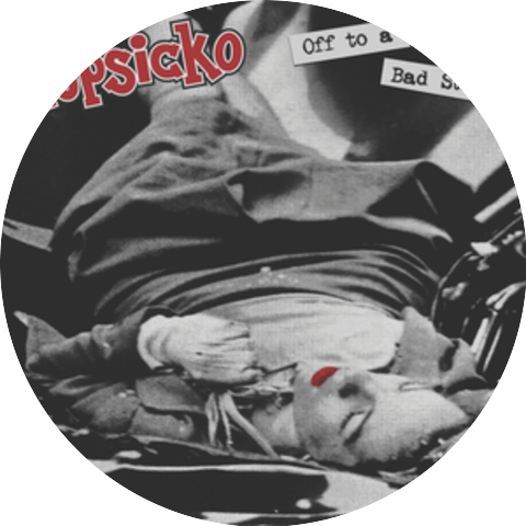 Popsicko