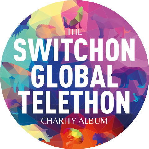SwitchOn Global Telethon