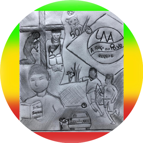 Reggae