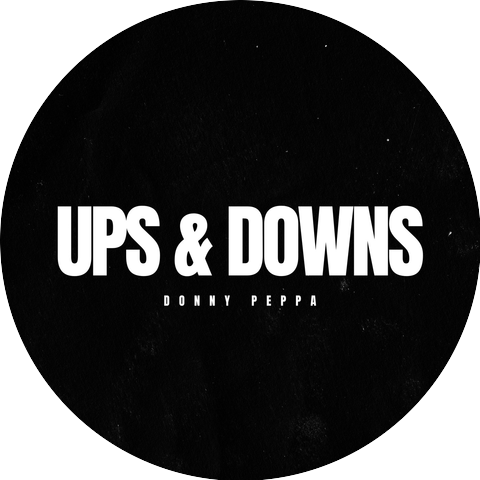 Donny Peppa