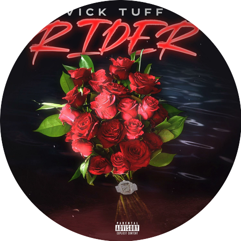 VickTuff