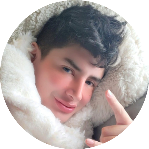 Marlon Julián Aymara