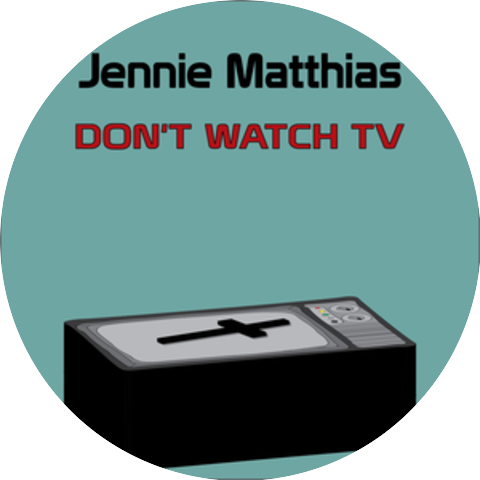 Jennie Matthias