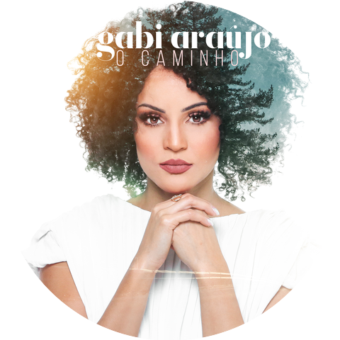 Gabi Araujo
