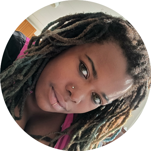 Renee Bee