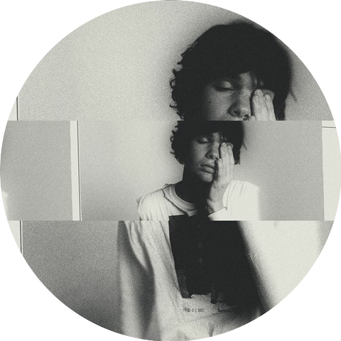 Will Swinton