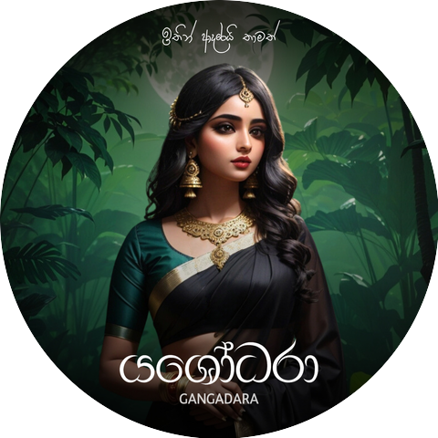 Gangadara
