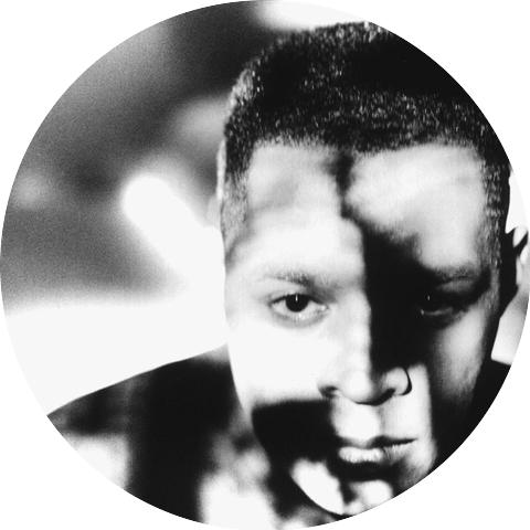 The Reese Project