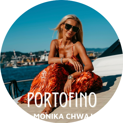 Monika Chwajoł