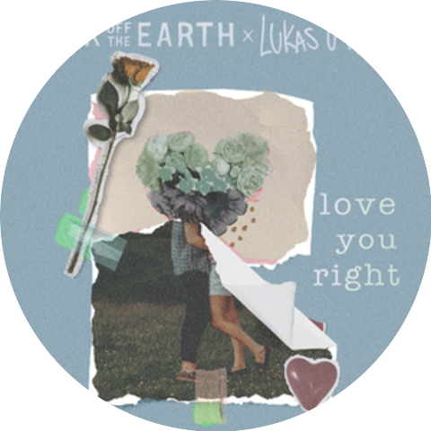 Walk Off The Earth & Lukas Graham