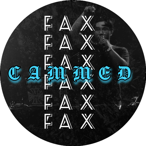 CAMMED