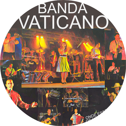 Banda Vaticano
