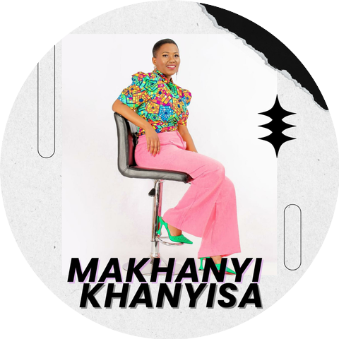 Makhanyi