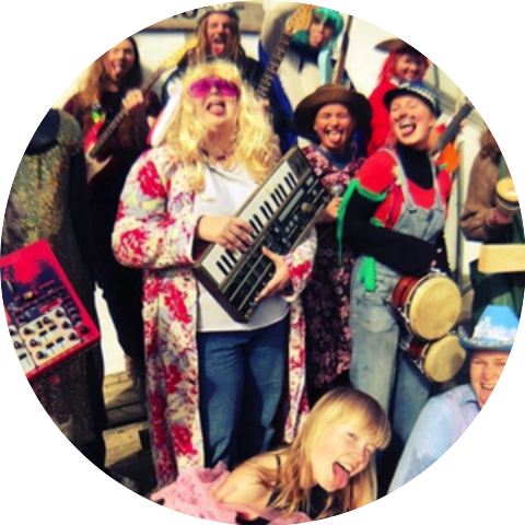 Japanese Traffic Lights