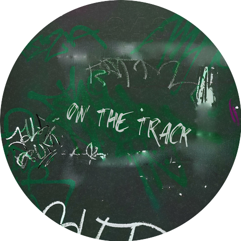 On The Track