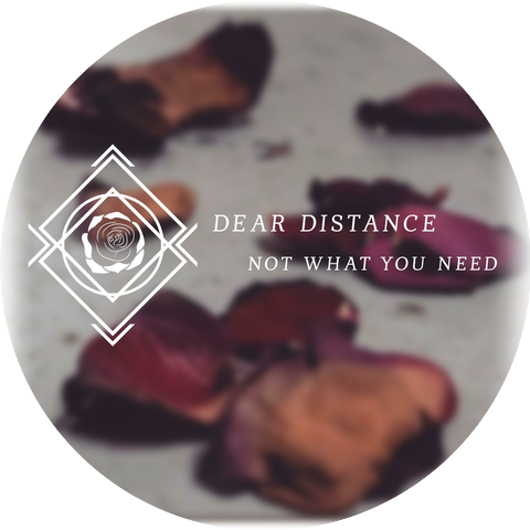 Dear Distance