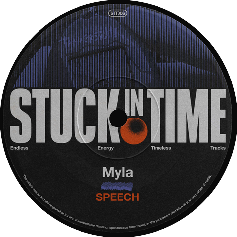 Myla (Official)