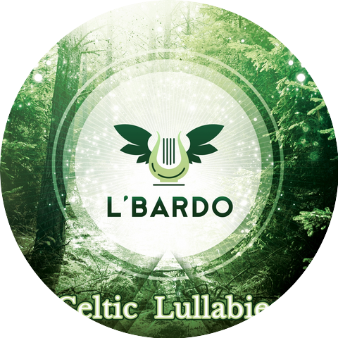 L'Bardo