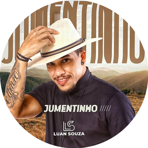 Luan Souza