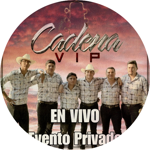 Cadena VIP