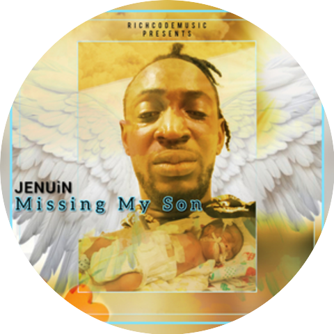 Jenuin