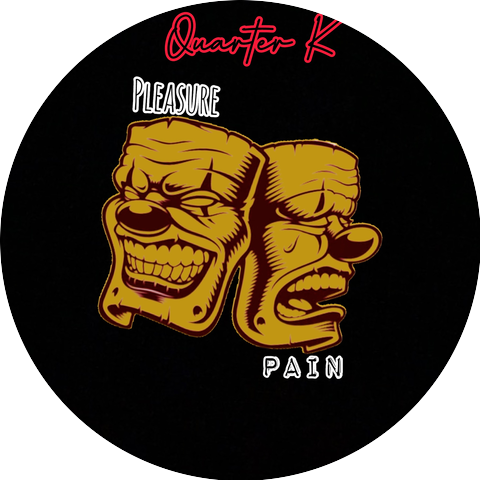 Quarter K