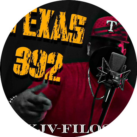 KJV-Filos