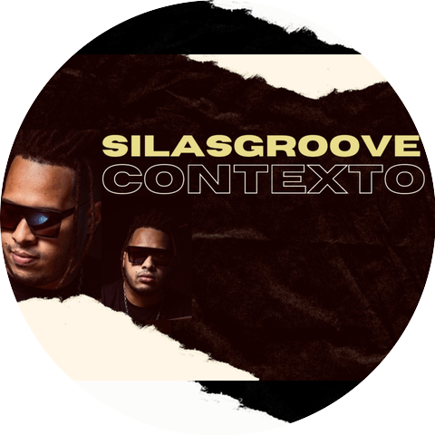 Silas Groove