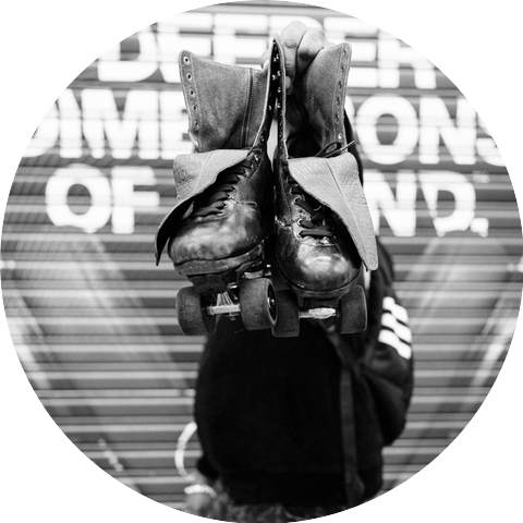 Reggie Premier Brown