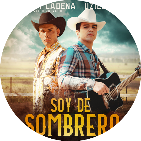 Jovanny Cadena Y Su Estilo Privado & Uziel Payan