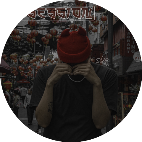 Lulo seven