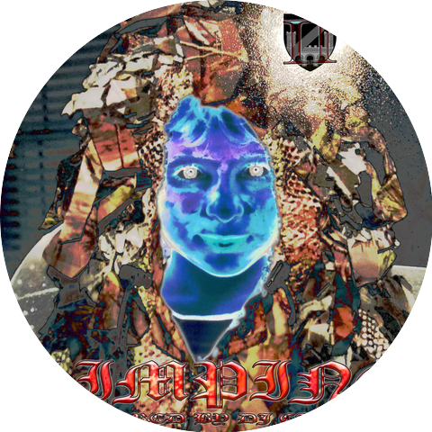 Circleain
