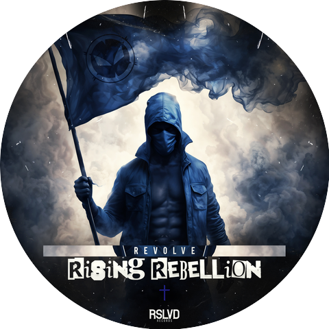 Revolve