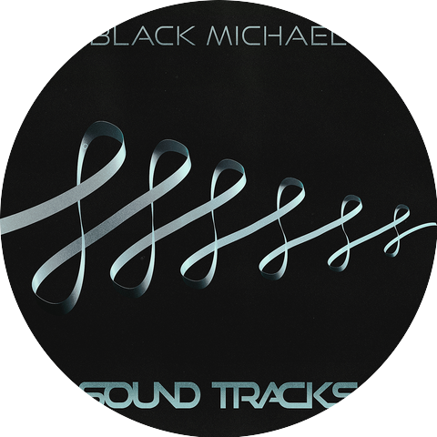 Black Michael
