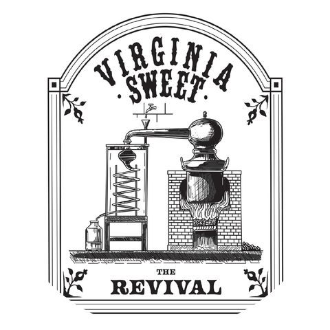 Virginia Sweet