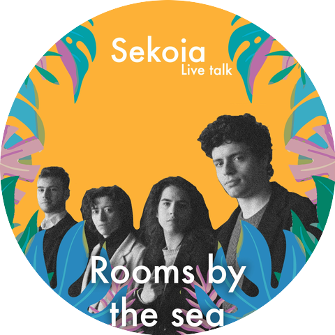 Sekoia Studio