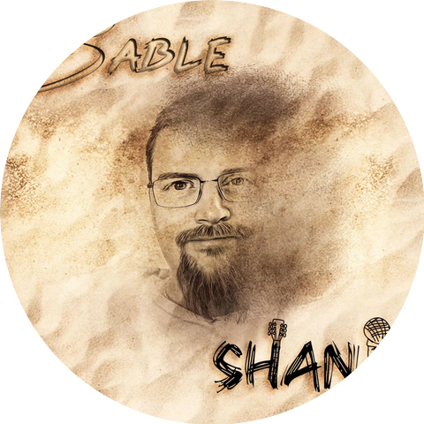 Shan-j