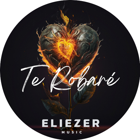 Eliezer Music