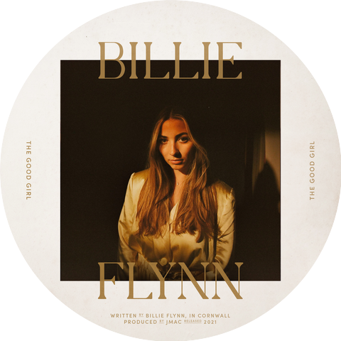 Billie Flynn