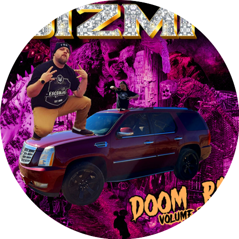 Dizma