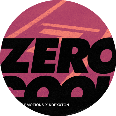 Stolen Emotions x Krexxton