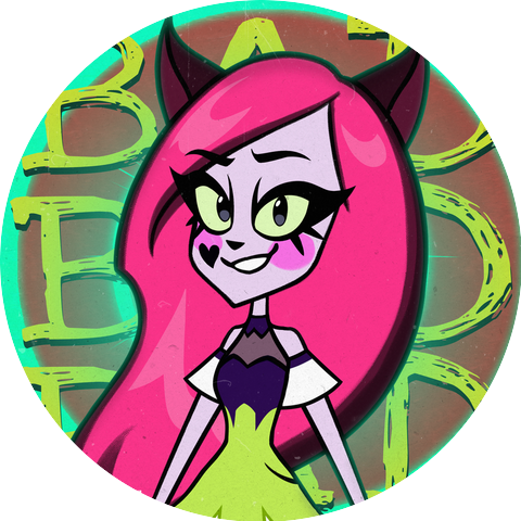 Pinky Z