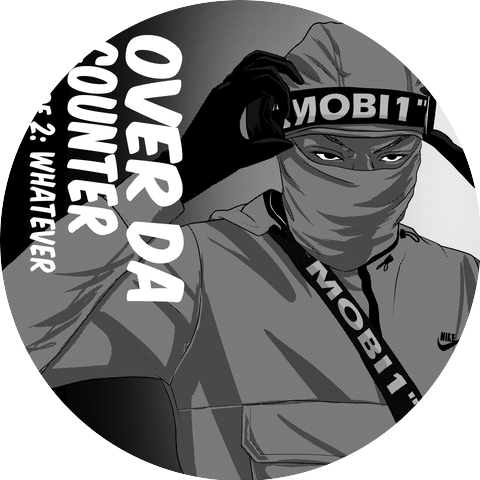 MOBI1
