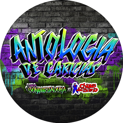 La Conquistadora Banda