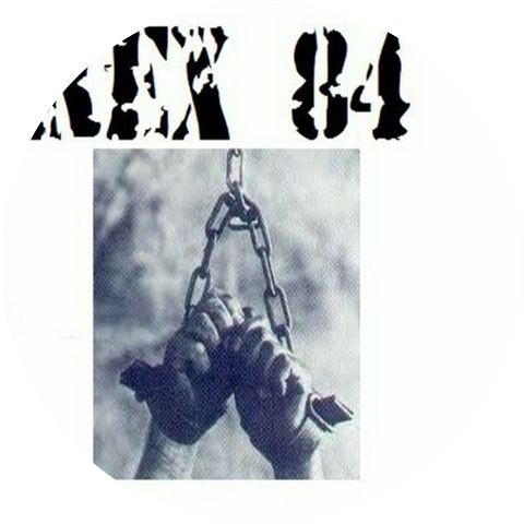 Rex84