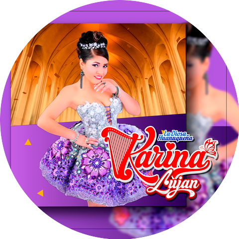 Karina Lujan